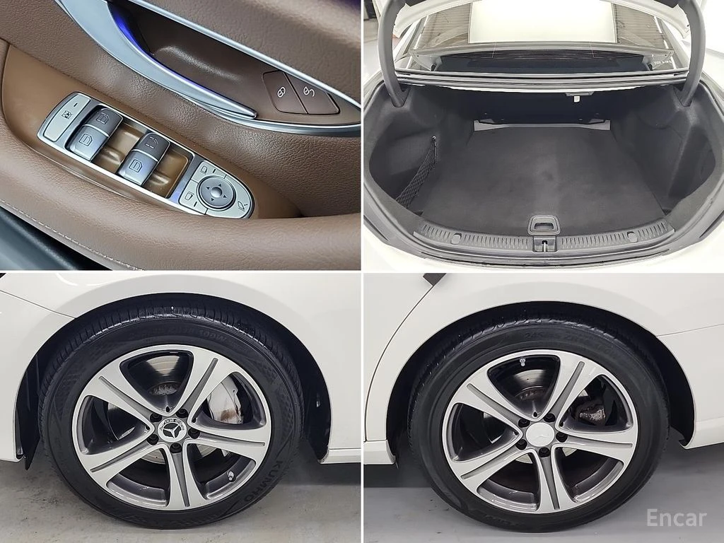 Mercedes-Benz E 300 ПОДГРЕВ* КАМЕРА* КЕЙЛЕС* LANE* ASSIST* , снимка 15 - Автомобили и джипове - 54423514