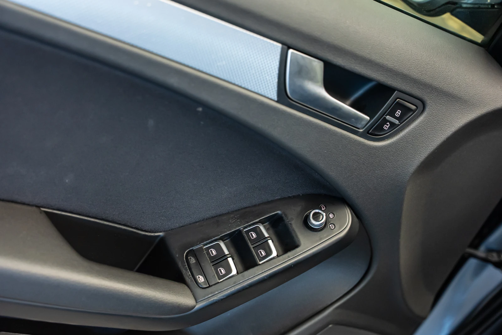 Audi A4 2.0 TDI | Mobile.bg � ����������� 8