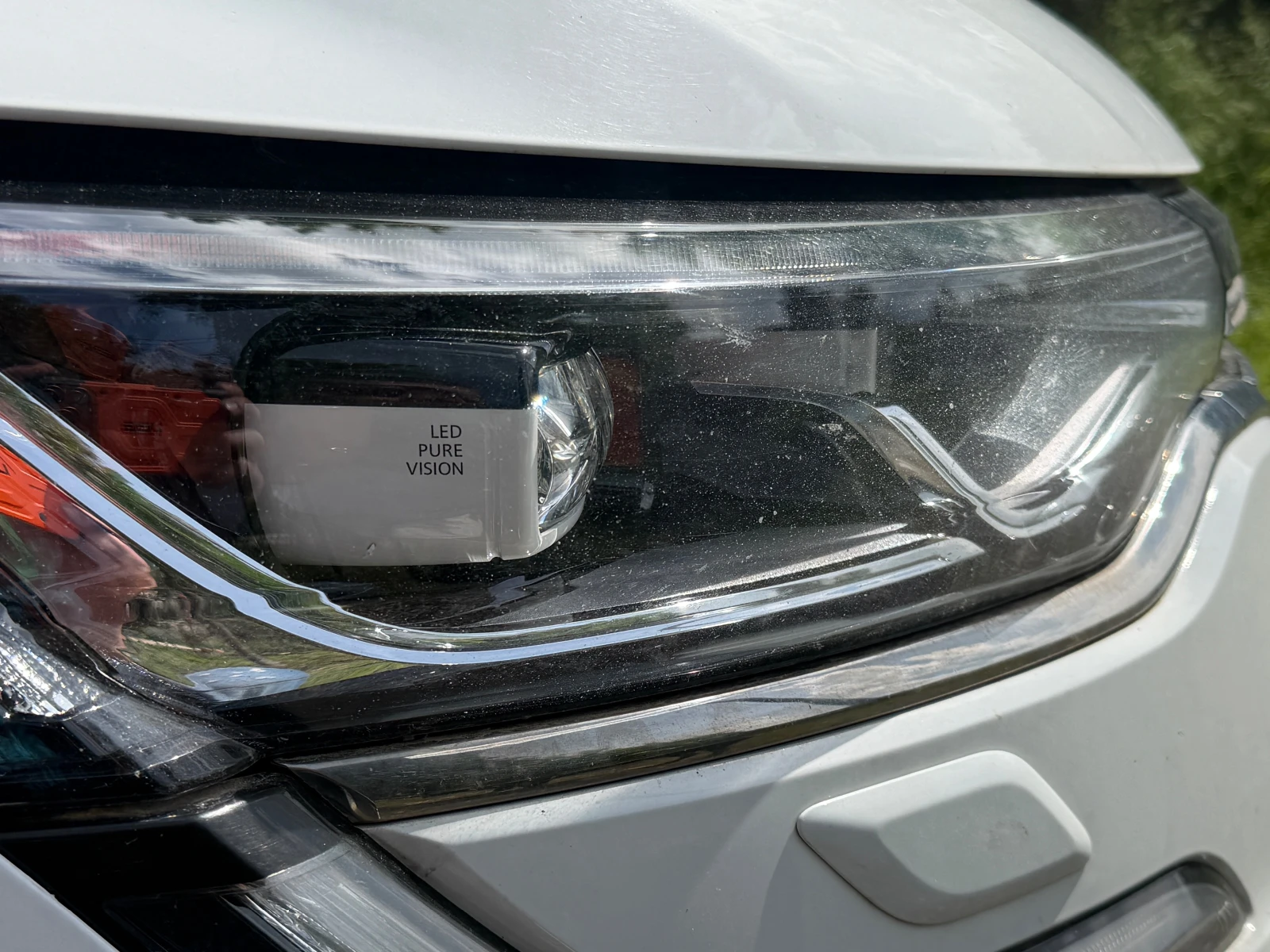 Renault Talisman Renault Talisman 2.0 Blue Dci 200hp/Automatic/, снимка 16 - Автомобили и джипове - 54600714