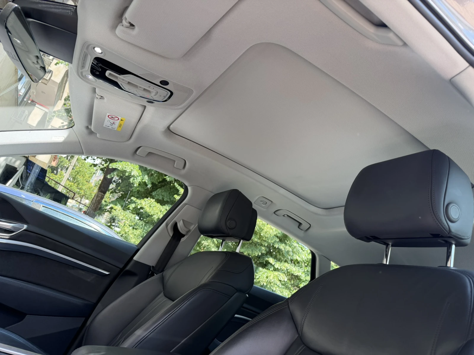 Audi E-Tron | Mobile.bg � ����������� 12