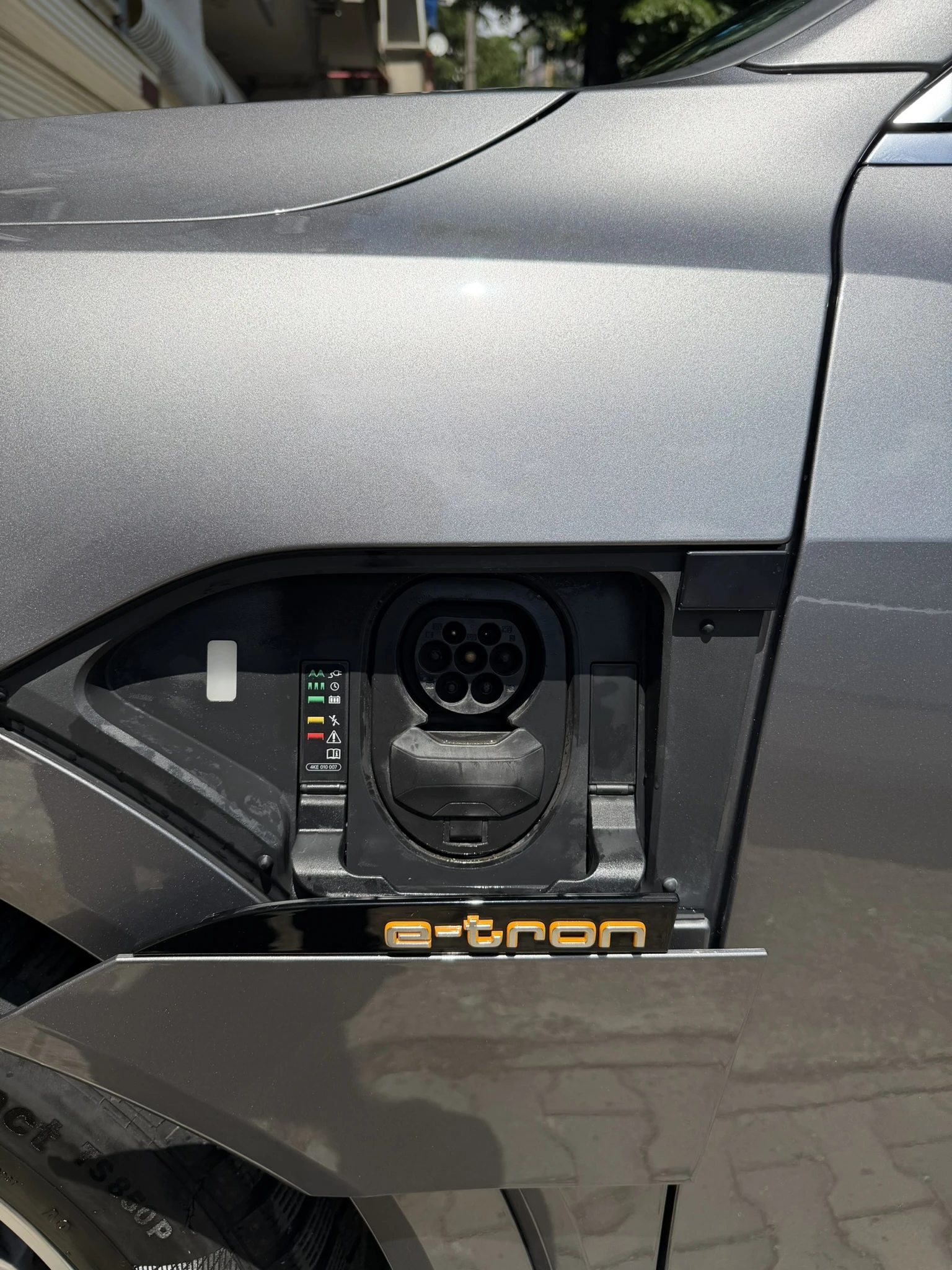 Audi E-Tron | Mobile.bg � ����������� 15