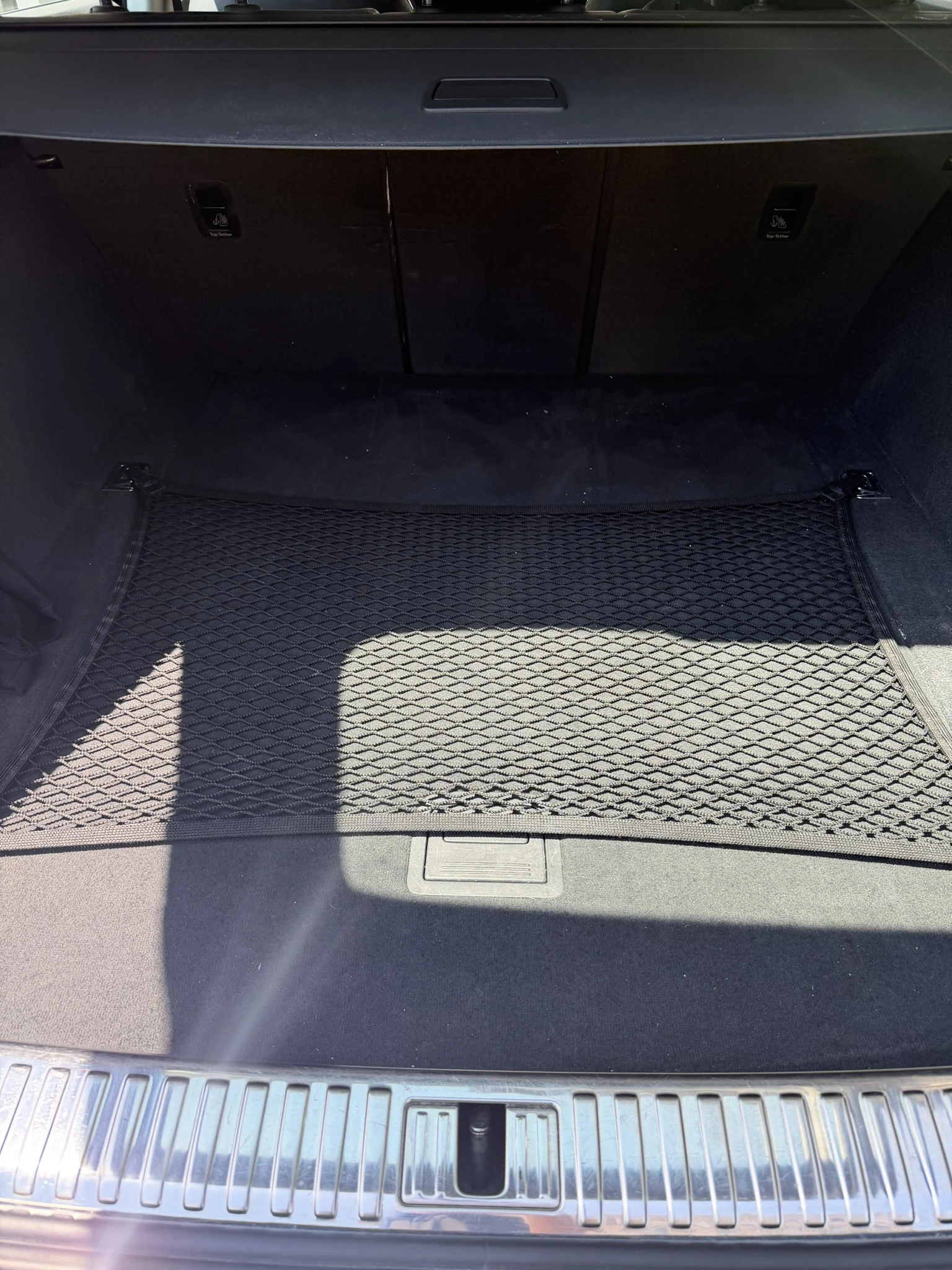 Audi E-Tron | Mobile.bg � ����������� 10