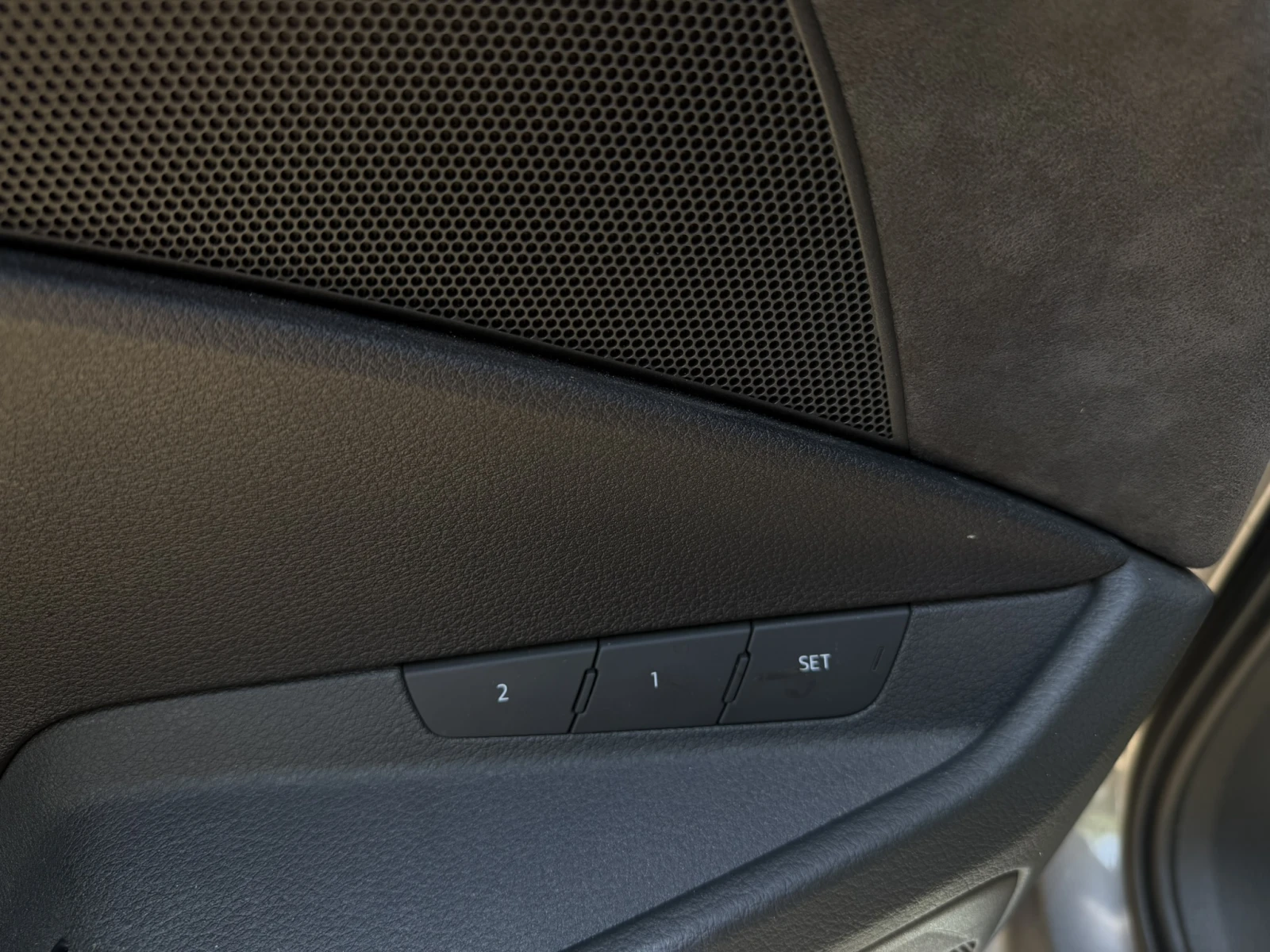 Audi E-Tron | Mobile.bg � ����������� 13