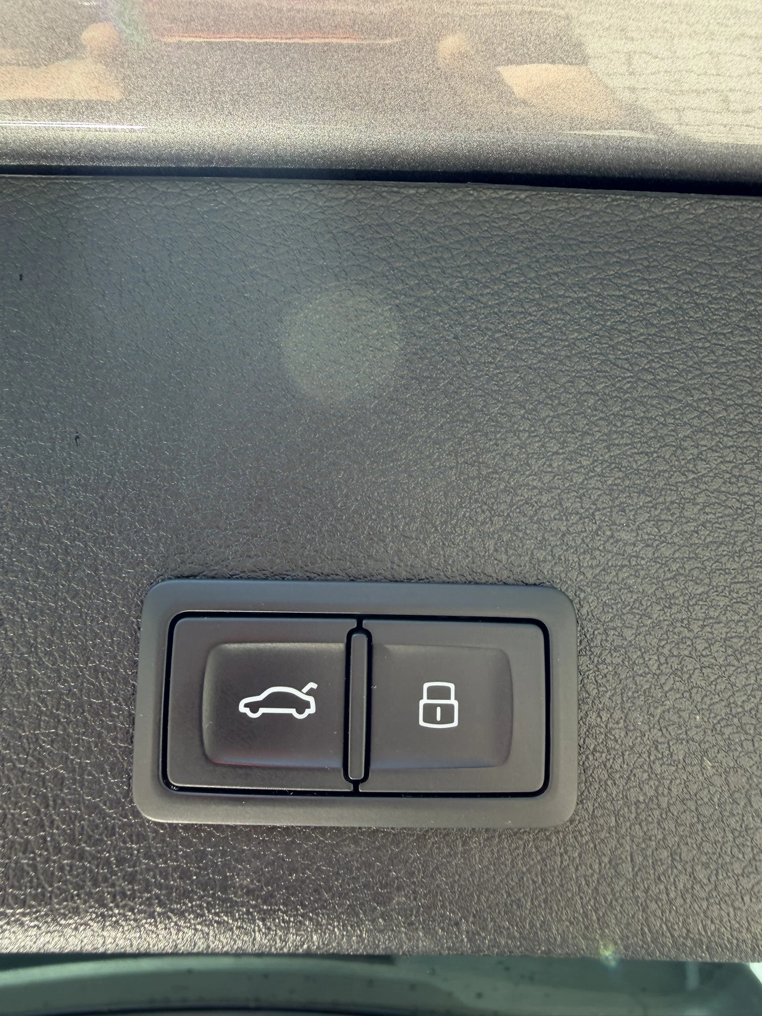 Audi E-Tron | Mobile.bg � ����������� 9