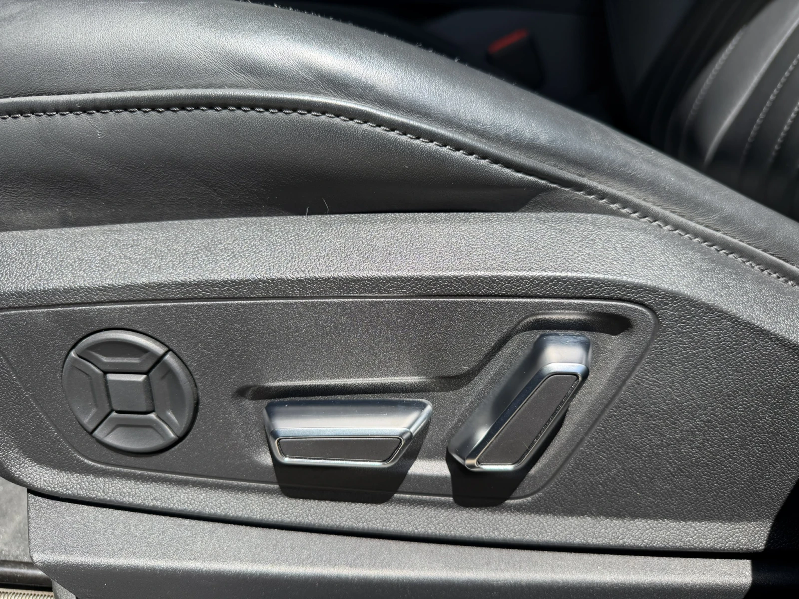 Audi E-Tron | Mobile.bg � ����������� 14
