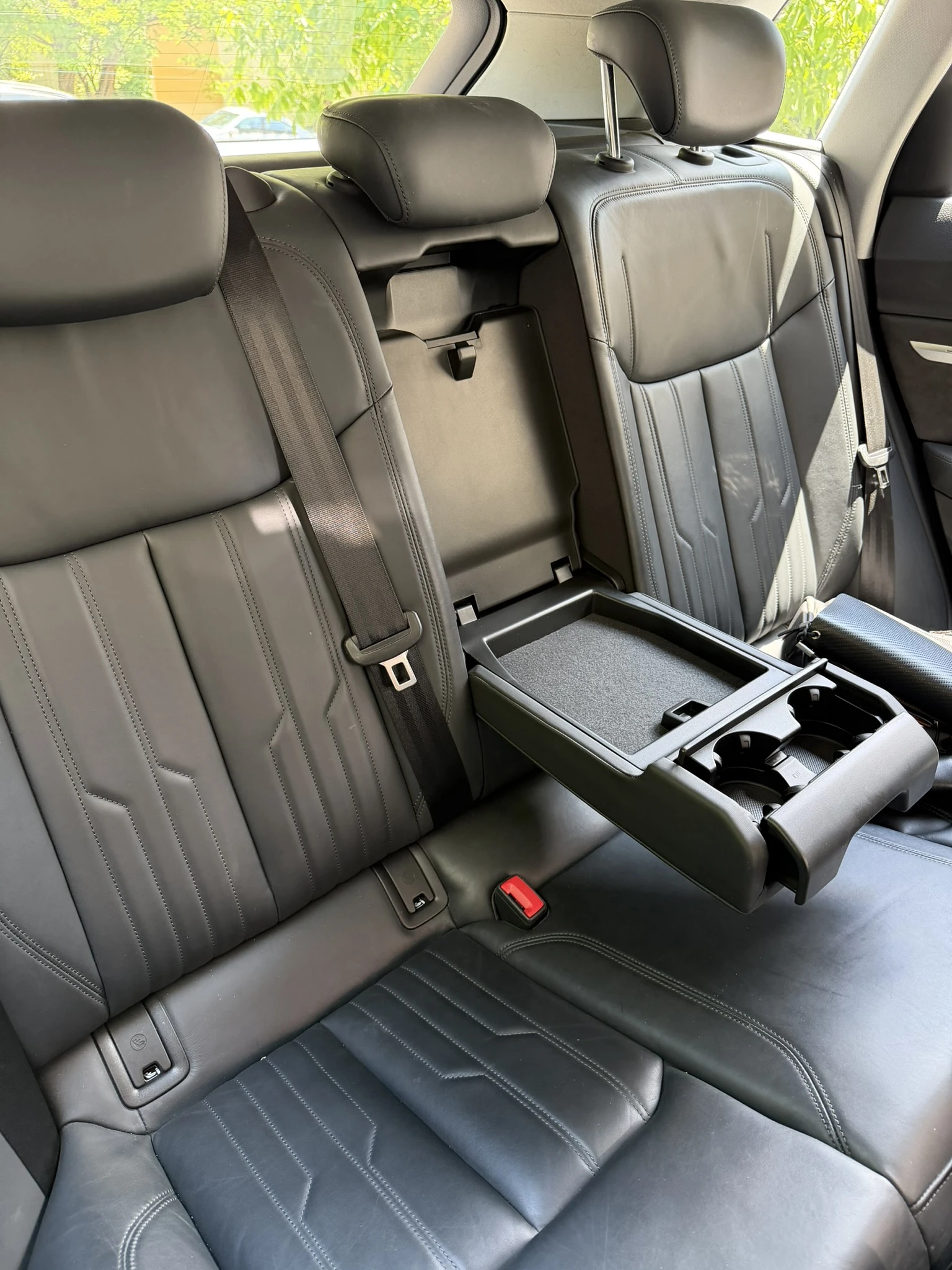 Audi E-Tron | Mobile.bg � ����������� 11