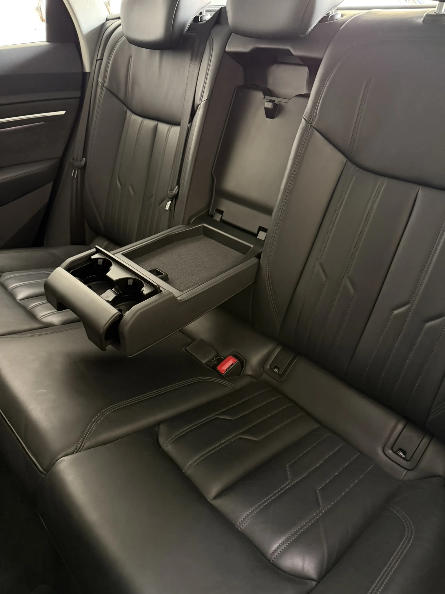 Audi E-Tron | Mobile.bg � ����������� 6