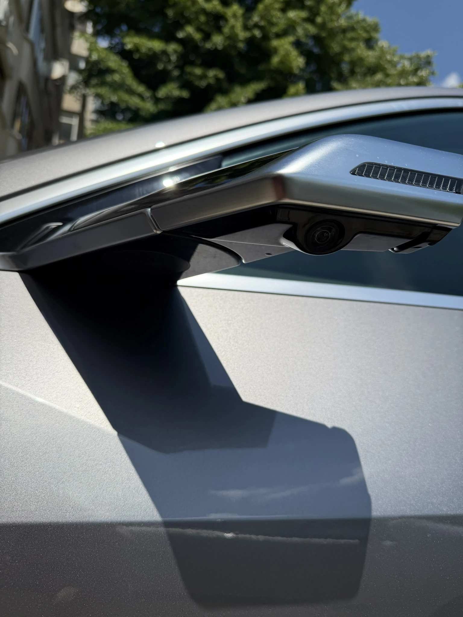 Audi E-Tron | Mobile.bg � ����������� 16
