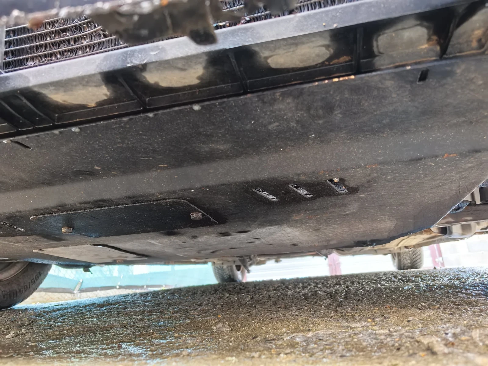 Mazda 3, снимка 17 - Автомобили и джипове - 55266402