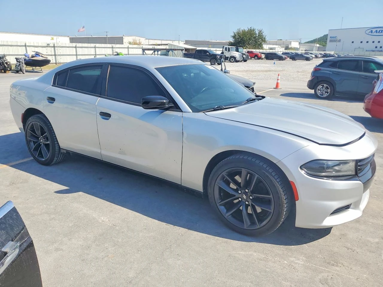 Dodge Charger | Mobile.bg � ����������� 4