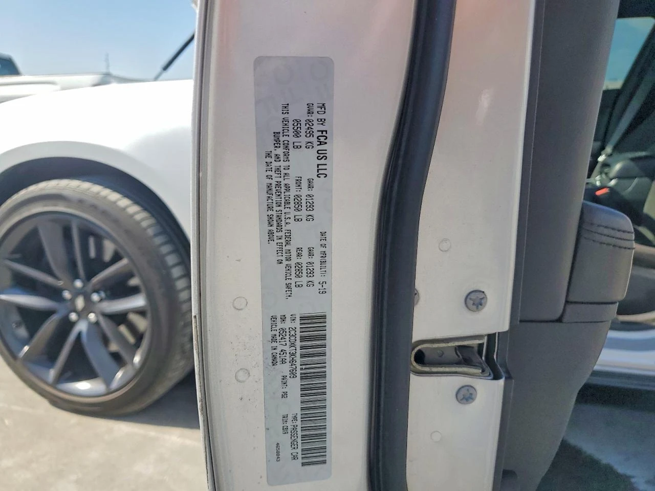 Dodge Charger | Mobile.bg � ����������� 12