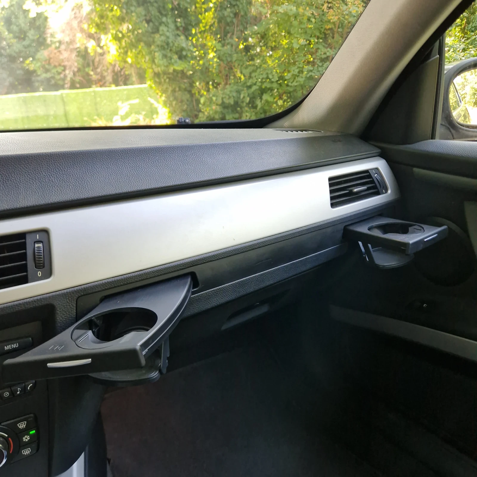BMW 325, снимка 11 - Автомобили и джипове - 55930115