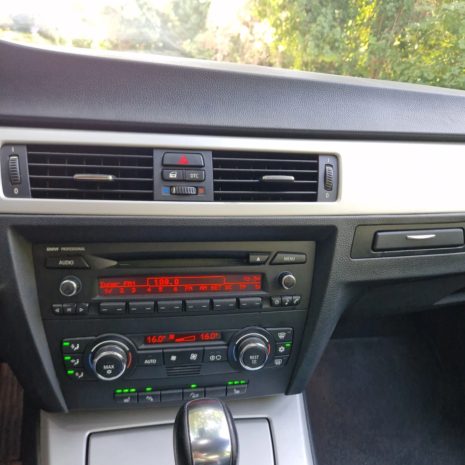 BMW 325, снимка 10 - Автомобили и джипове - 55930115