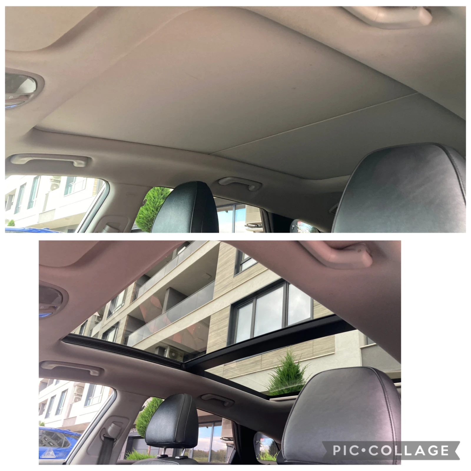 Hyundai I40 Exclusive | Mobile.bg � ����������� 13