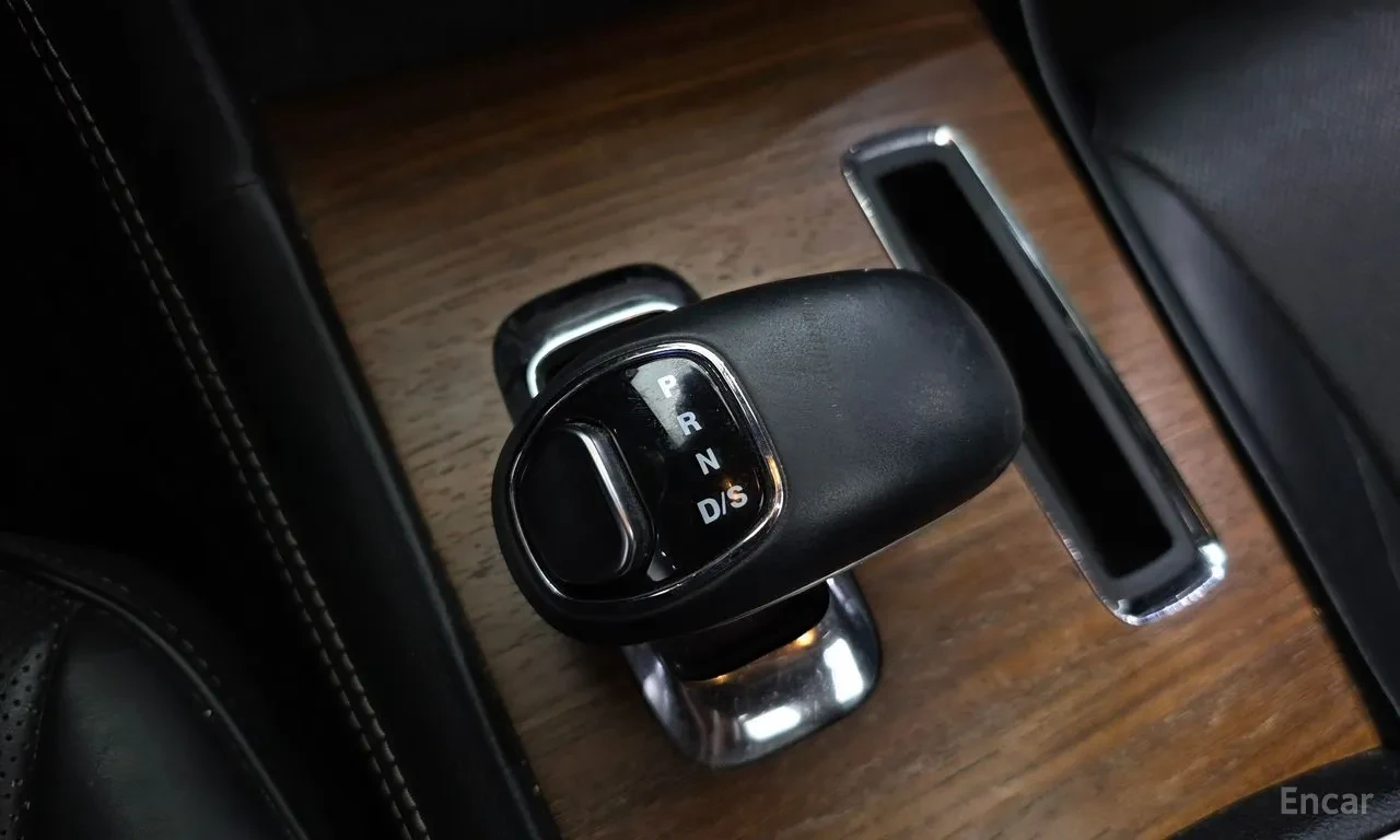 Chrysler 300c AWD | 3.6 |  91хил км!, снимка 9 - Автомобили и джипове - 56566283
