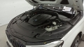 BMW 740 M-PACK Carbon Core/X-drive, снимка 11 - Автомобили и джипове - 41901104