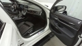 BMW 740 M-PACK Carbon Core/X-drive, снимка 8 - Автомобили и джипове - 41901104