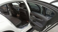 BMW 740 M-PACK Carbon Core/X-drive, снимка 9 - Автомобили и джипове - 41901104