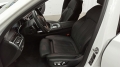 BMW 740 M-PACK Carbon Core/X-drive - изображение 10