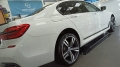 BMW 740 M-PACK Carbon Core/X-drive - изображение 5