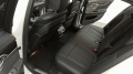 BMW 740 M-PACK Carbon Core/X-drive, снимка 12