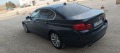 BMW 520 2012 г. 184 к.с. Автоматик  - изображение 6