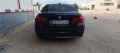 BMW 520 2012 г. 184 к.с. Автоматик  - изображение 5