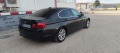 BMW 520 2012 г. 184 к.с. Автоматик  - изображение 3