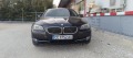 BMW 520 2012 г. 184 к.с. Автоматик  - изображение 2