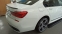 Обява за продажба на BMW 740 M-PACK Carbon Core/X-drive ~ 119 880 лв. - изображение 3