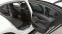 Обява за продажба на BMW 740 M-PACK Carbon Core/X-drive ~ 119 880 лв. - изображение 8