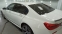Обява за продажба на BMW 740 M-PACK Carbon Core/X-drive ~ 119 880 лв. - изображение 5