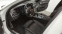 Обява за продажба на BMW 740 M-PACK Carbon Core/X-drive ~ 119 880 лв. - изображение 6