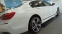 Обява за продажба на BMW 740 M-PACK Carbon Core/X-drive ~ 119 880 лв. - изображение 4