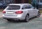 Обява за продажба на Mercedes-Benz C 220 4Matic Airmatic Avangarde 9G ~35 500 лв. - изображение 2