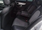 Обява за продажба на Mercedes-Benz C 220 4Matic Airmatic Avangarde 9G ~35 500 лв. - изображение 11