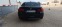 Обява за продажба на BMW 520 2012 г. 184 к.с. Автоматик  ~17 999 лв. - изображение 4