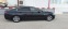 Обява за продажба на BMW 520 2012 г. 184 к.с. Автоматик  ~17 999 лв. - изображение 3