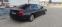 Обява за продажба на BMW 520 2012 г. 184 к.с. Автоматик  ~17 999 лв. - изображение 2