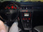 Обява за продажба на Audi A6 Allroad 2.5TDI 180HP ~7 400 лв. - изображение 6