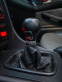 Обява за продажба на Audi A6 Allroad 2.5TDI 180HP ~7 400 лв. - изображение 10
