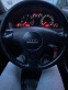 Обява за продажба на Audi A6 Allroad 2.5TDI 180HP ~7 400 лв. - изображение 8