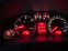 Обява за продажба на Audi A6 Allroad 2.5TDI 180HP ~7 400 лв. - изображение 7