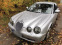 Обява за продажба на Jaguar S-type 4.2 R суперчарджър ~29 000 лв. - изображение 6