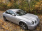 Обява за продажба на Jaguar S-type 4.2 R суперчарджър ~29 000 лв. - изображение 4