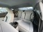 Обява за продажба на Chevrolet Camaro 3.6 V6 ~52 200 лв. - изображение 11