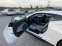 Обява за продажба на Chevrolet Camaro 3.6 V6 ~52 200 лв. - изображение 6