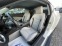 Обява за продажба на Chevrolet Camaro 3.6 V6 ~52 200 лв. - изображение 9