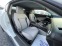 Обява за продажба на Chevrolet Camaro 3.6 V6 ~52 200 лв. - изображение 8