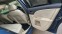Обява за продажба на Ford Mondeo 2.0 TDCI Ghia NAVI АВТОМАТИК  ~4 999 лв. - изображение 8